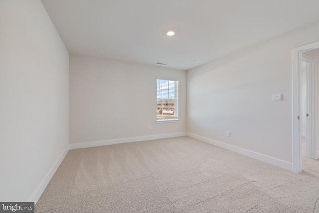 1216 MOLLER AVE, Hagerstown, MD 21740