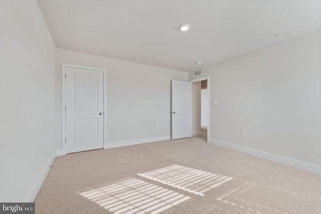 1216 MOLLER AVE, Hagerstown, MD 21740