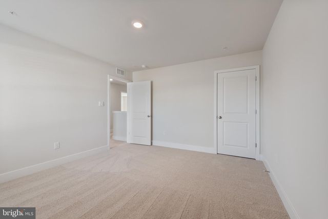 1216 MOLLER AVE, Hagerstown, MD 21740