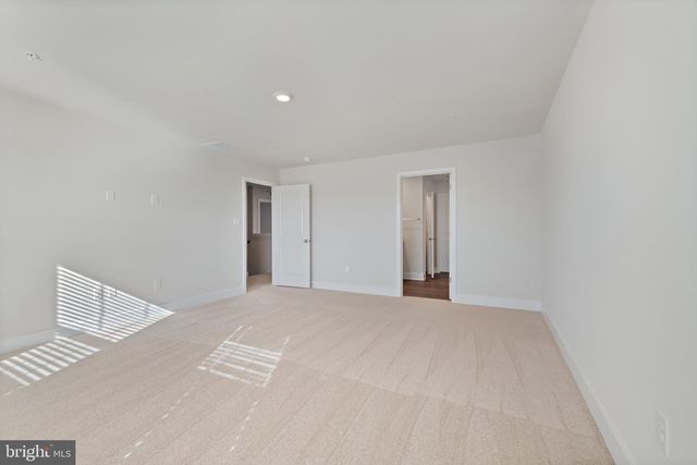 1216 MOLLER AVE, Hagerstown, MD 21740