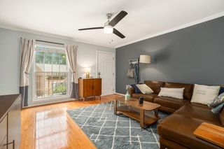 1101 Collier NW Road K5, Atlanta, GA 30318