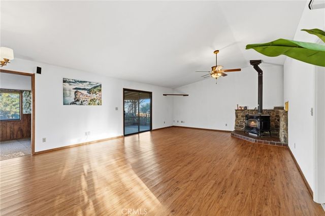 44800 Ahwahnee Acres, Ahwahnee, CA 93601
