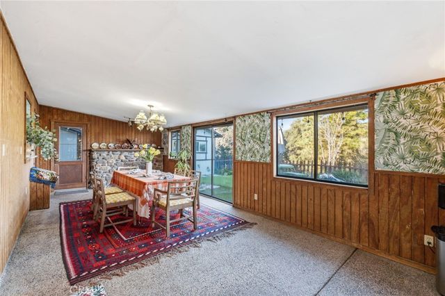 44800 Ahwahnee Acres, Ahwahnee, CA 93601
