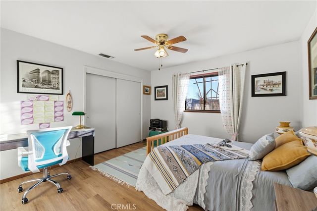 44800 Ahwahnee Acres, Ahwahnee, CA 93601