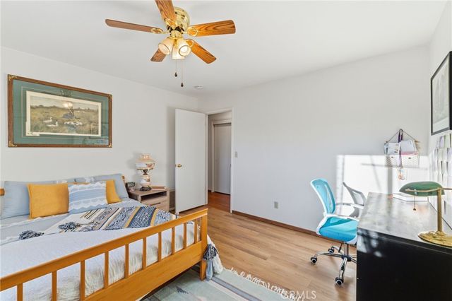44800 Ahwahnee Acres, Ahwahnee, CA 93601
