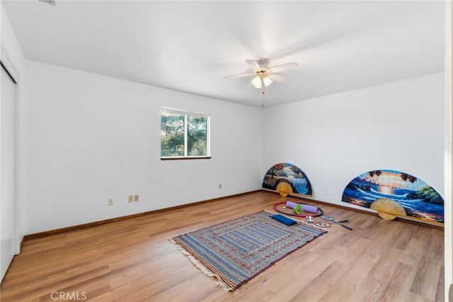 44800 Ahwahnee Acres, Ahwahnee, CA 93601