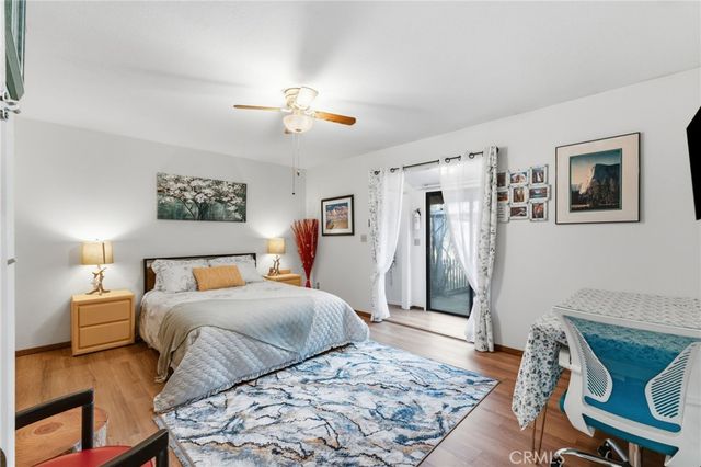 44800 Ahwahnee Acres, Ahwahnee, CA 93601