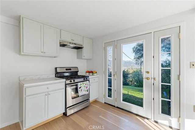 44800 Ahwahnee Acres, Ahwahnee, CA 93601