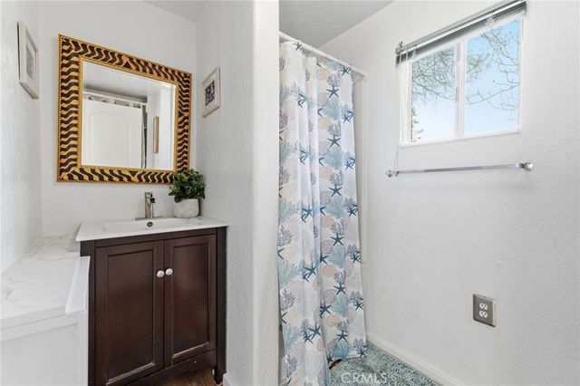 44800 Ahwahnee Acres, Ahwahnee, CA 93601