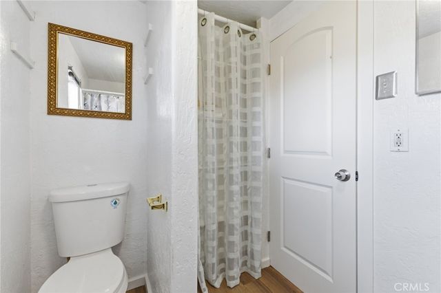44800 Ahwahnee Acres, Ahwahnee, CA 93601