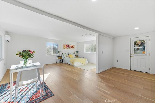 44800 Ahwahnee Acres, Ahwahnee, CA 93601