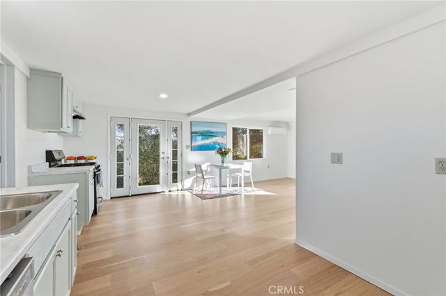 44800 Ahwahnee Acres, Ahwahnee, CA 93601