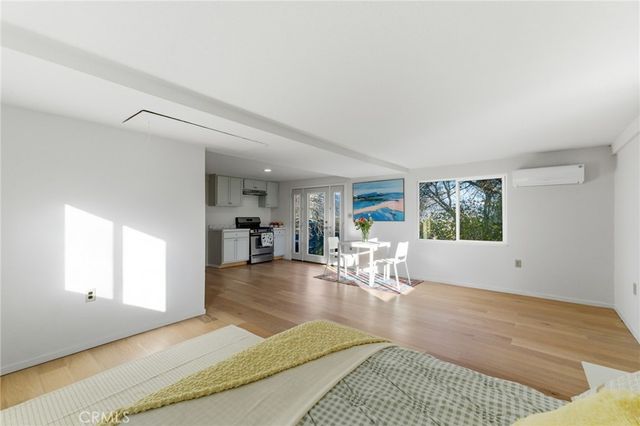 44800 Ahwahnee Acres, Ahwahnee, CA 93601