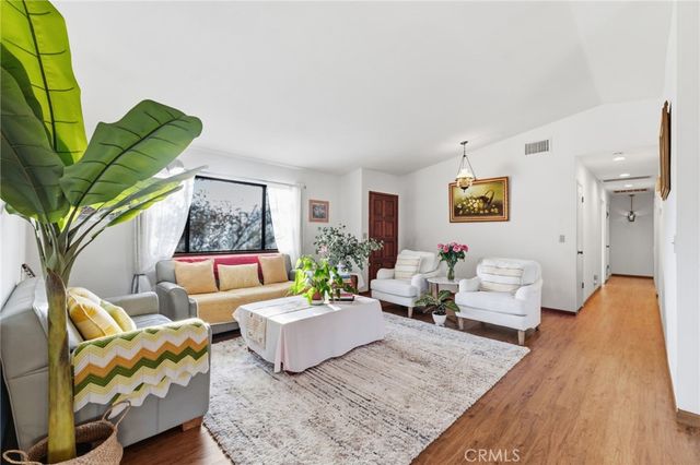 44800 Ahwahnee Acres, Ahwahnee, CA 93601