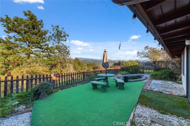 44800 Ahwahnee Acres, Ahwahnee, CA 93601