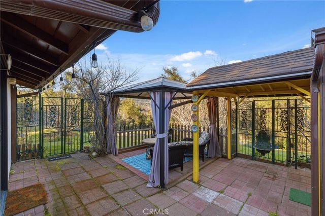 44800 Ahwahnee Acres, Ahwahnee, CA 93601