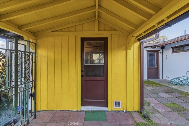 44800 Ahwahnee Acres, Ahwahnee, CA 93601