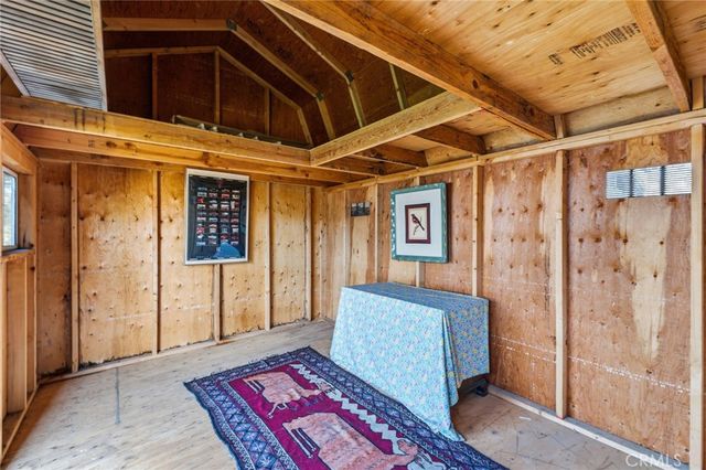 44800 Ahwahnee Acres, Ahwahnee, CA 93601
