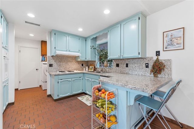 44800 Ahwahnee Acres, Ahwahnee, CA 93601