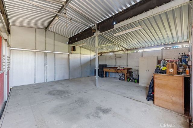 44800 Ahwahnee Acres, Ahwahnee, CA 93601