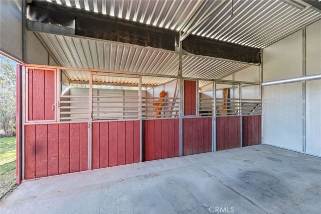 44800 Ahwahnee Acres, Ahwahnee, CA 93601