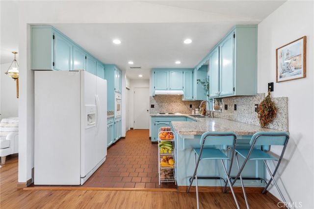44800 Ahwahnee Acres, Ahwahnee, CA 93601