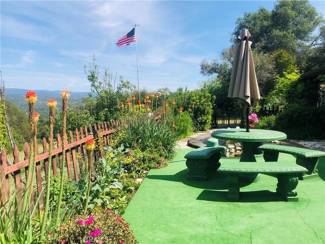 44800 Ahwahnee Acres, Ahwahnee, CA 93601