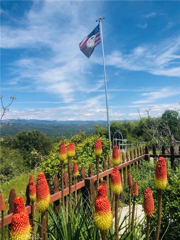44800 Ahwahnee Acres, Ahwahnee, CA 93601