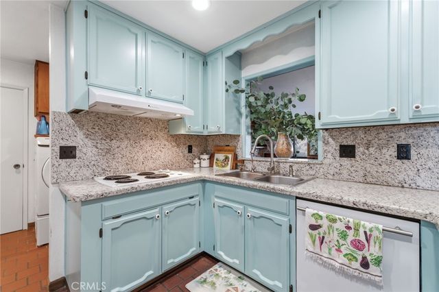 44800 Ahwahnee Acres, Ahwahnee, CA 93601