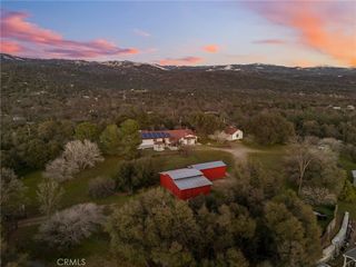 44800 Ahwahnee Acres, Ahwahnee, CA 93601