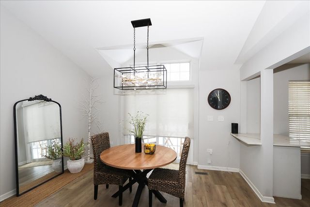 1719 Autumn Avenue B, Schaumburg, IL 60193