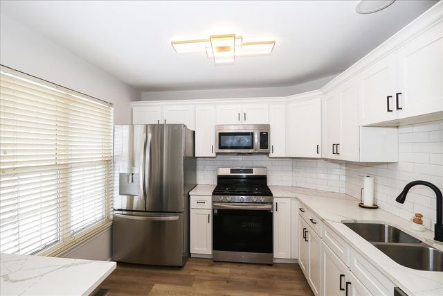 1719 Autumn Avenue B, Schaumburg, IL 60193