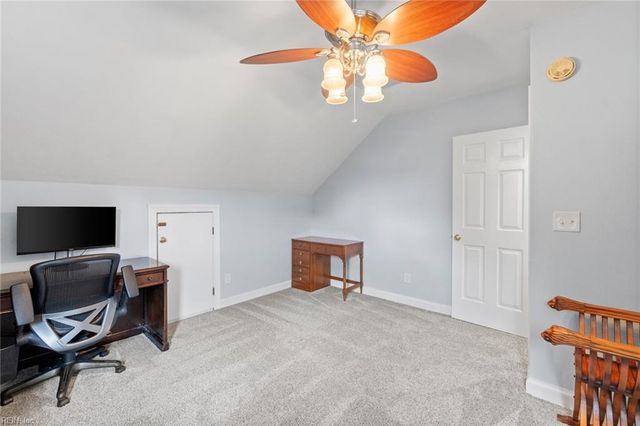 1108 Stanmore CT, Chesapeake, VA 23322