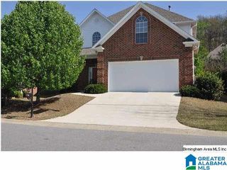 917 CASTLEMAINE COURT, Birmingham, AL 35226