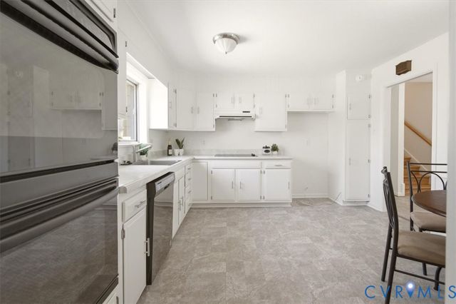 8517 Ironington Ter, Richmond, VA 23227