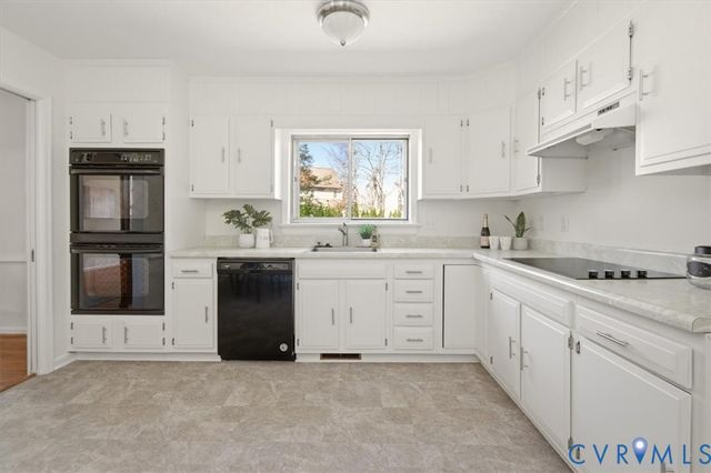 8517 Ironington Ter, Richmond, VA 23227