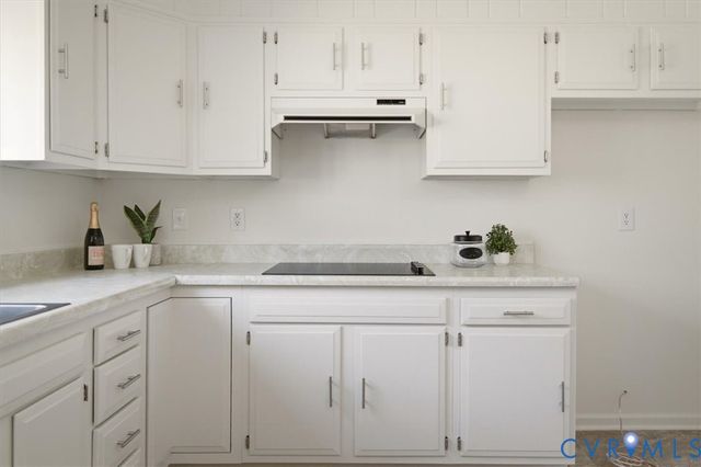 8517 Ironington Ter, Richmond, VA 23227