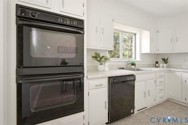 8517 Ironington Ter, Richmond, VA 23227