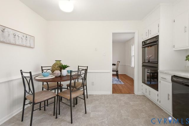 8517 Ironington Ter, Richmond, VA 23227