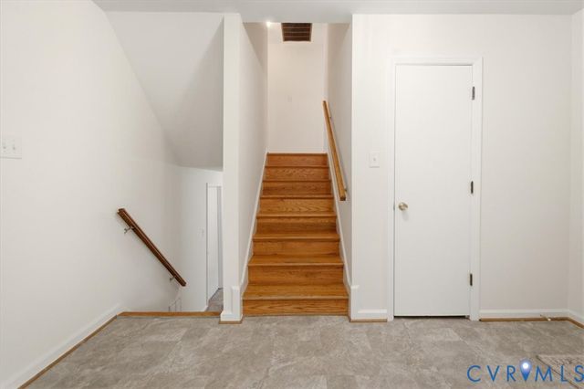 8517 Ironington Ter, Richmond, VA 23227