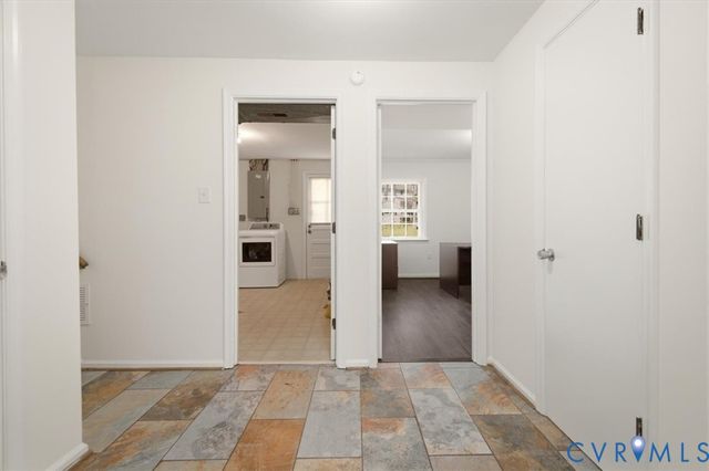 8517 Ironington Ter, Richmond, VA 23227