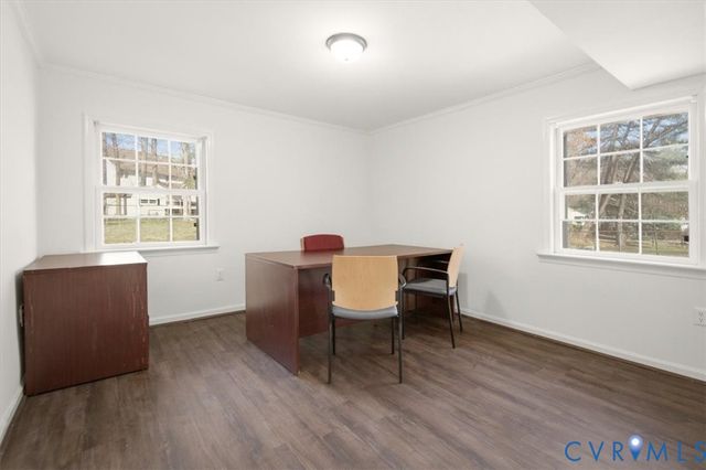 8517 Ironington Ter, Richmond, VA 23227