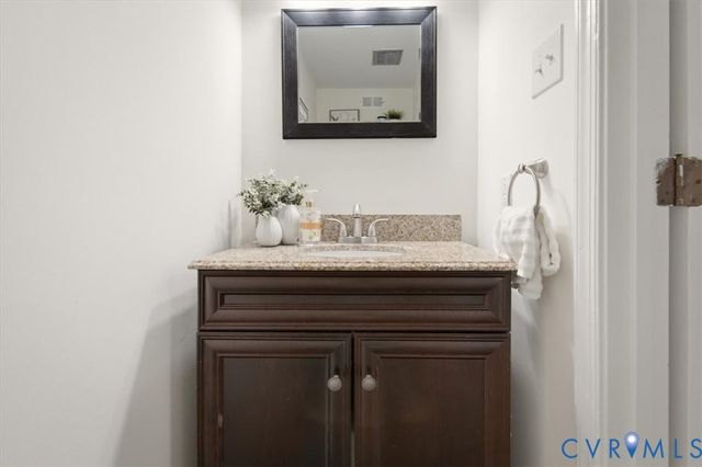 8517 Ironington Ter, Richmond, VA 23227