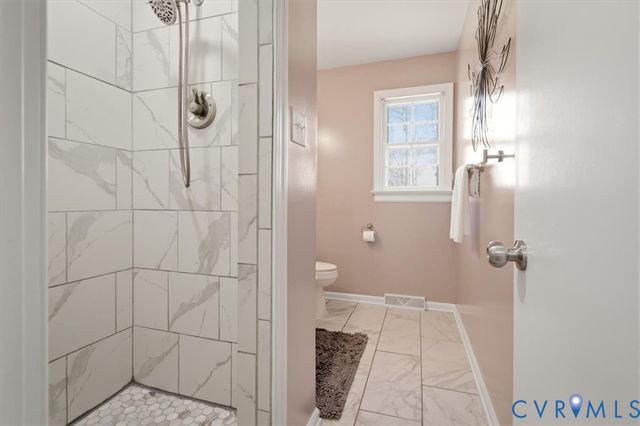 8517 Ironington Ter, Richmond, VA 23227