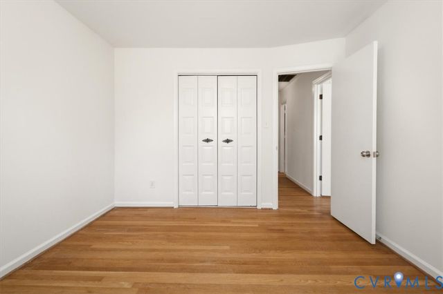 8517 Ironington Ter, Richmond, VA 23227