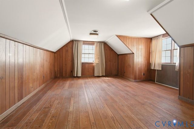 8517 Ironington Ter, Richmond, VA 23227