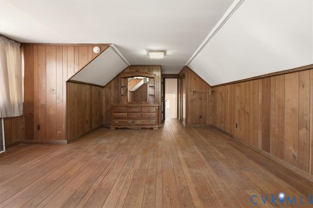 8517 Ironington Ter, Richmond, VA 23227