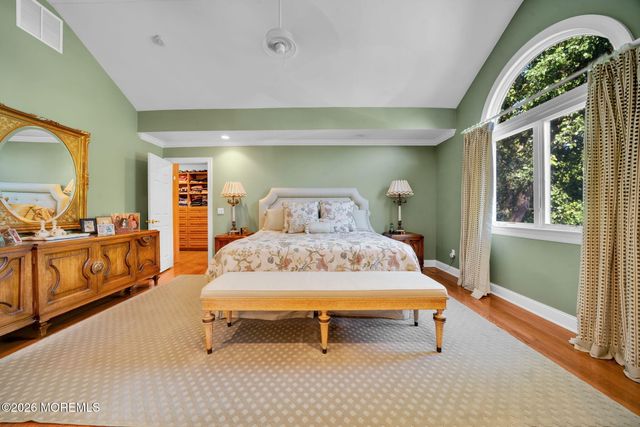 4 Halifax Drive, Morganville, NJ 07751