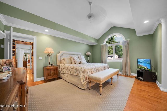 4 Halifax Drive, Morganville, NJ 07751