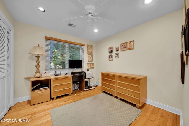 4 Halifax Drive, Morganville, NJ 07751